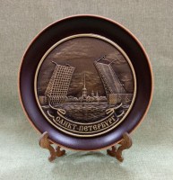 photo_2025-10-29_10-11-13 (2)